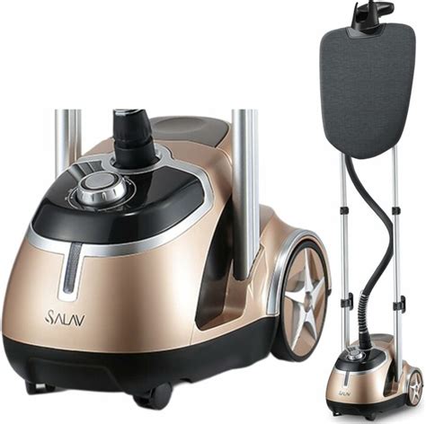 salav steam cleaner|salav steamer reviews.